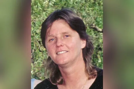 Homicide Allegation Filed in Two-Decade-Old Cold Case After Human Remains Found Hidden in Regional Back Yard
