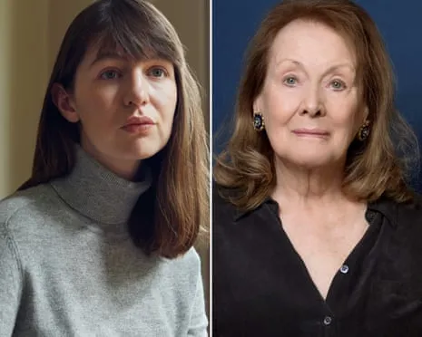 Acclaimed Novelist Sally Rooney and Annie Ernaux Among Authors Calling on French President Macron to Restart Gaza Artists Evacuation Scheme