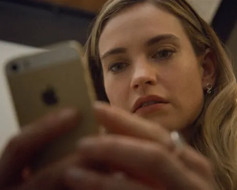 Swipe Saga Movie Critique: Breezy Drama Offers Matchmaking Platforms the Creation Myth Approach