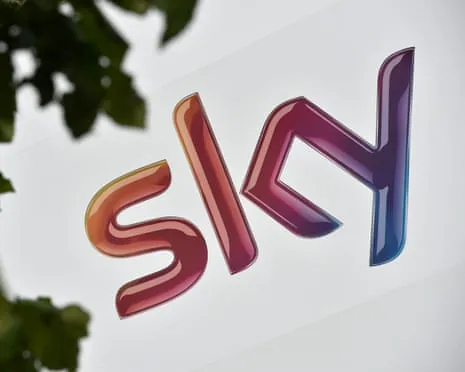 The broadcaster Places 900 Roles in Jeopardy amid Significant Shake-up for Competition Against US Streaming Services