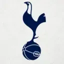 Arsenal and Tottenham Claim Victories as Champions League Action Returns