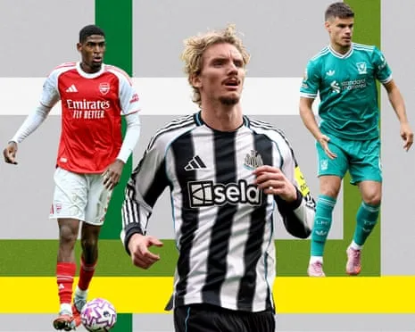English Top Flight: Ten Key Points to Keep an Eye On In the Next Round