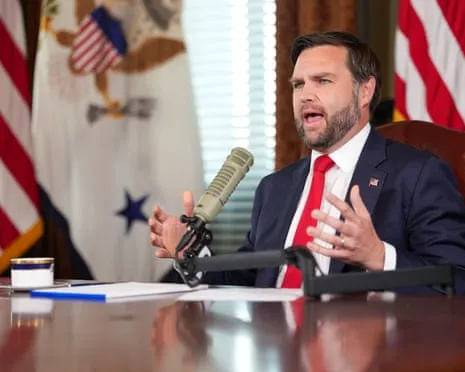 Liberal Groups Warn of ‘McCarthy Era’ Type Attacks Following Charlie Kirk Murder