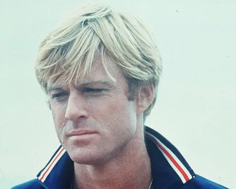 Hollywood Legend, Acclaimed American Actor, Passes Away at the Age of 89