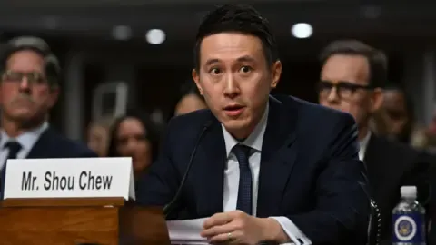 An TikTok Agreement Could Be Near, But What Is in It to Beijing?