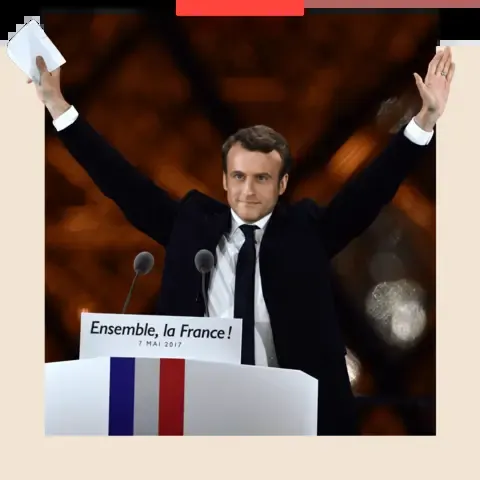 Why The French Nation Faces Evolving Into Europe’s Latest Sick Man Across the Continent