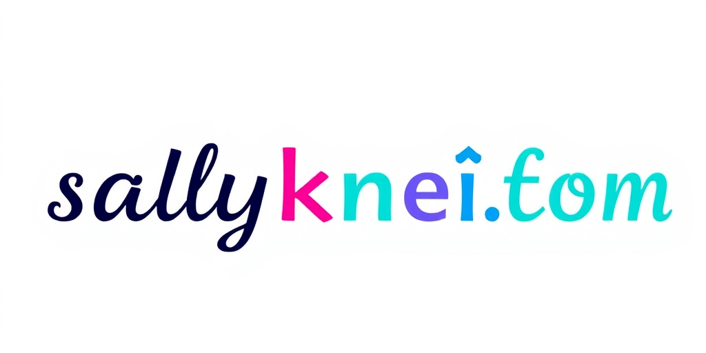 Sally Kneifel